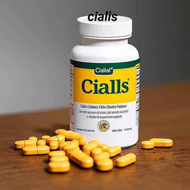 Pharmacie cialis 20mg